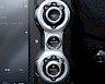 2019/19 Mclaren 720S Spider Performance 58