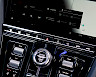 2024/73 Aston Martin DB12 V8 68