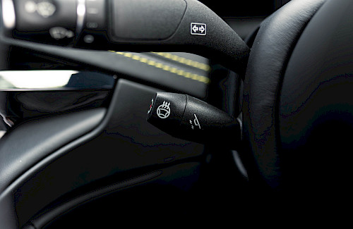 2024/73 Aston Martin DB12 V8 66...