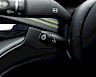 2024/73 Aston Martin DB12 V8 66