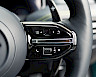 2024/73 Aston Martin DB12 V8 65