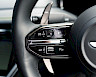 2024/73 Aston Martin DB12 V8 64