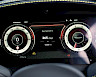 2024/73 Aston Martin DB12 V8 60