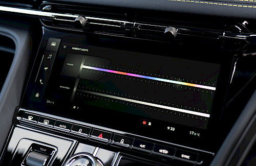 2024/73 Aston Martin DB12 V8 48...