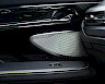 2024/73 Aston Martin DB12 V8 52
