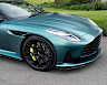 2024/73 Aston Martin DB12 V8 31