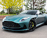 2024/73 Aston Martin DB12 V8 7