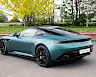 2024/73 Aston Martin DB12 V8 13