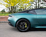 2024/73 Aston Martin DB12 V8 20