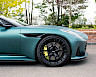 2024/73 Aston Martin DB12 V8 21