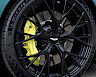 2024/73 Aston Martin DB12 V8 23
