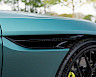 2024/73 Aston Martin DB12 V8 24