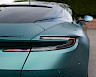 2024/73 Aston Martin DB12 V8 27