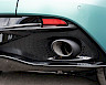 2024/73 Aston Martin DB12 V8 28