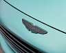 2024/73 Aston Martin DB12 V8 30