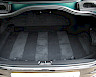 2024/73 Aston Martin DB12 V8 74