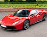 2016/66 Ferrari 488 Spider 3