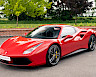 2016/66 Ferrari 488 Spider 11