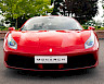 2016/66 Ferrari 488 Spider 21