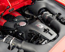 2016/66 Ferrari 488 Spider 34