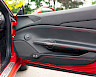 2016/66 Ferrari 488 Spider 61