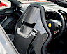 2016/66 Ferrari 488 Spider 60