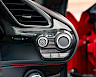 2016/66 Ferrari 488 Spider 58