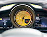 2016/66 Ferrari 488 Spider 53