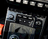 2024/24 Porsche 911 992 GT3RS Weissach Clubsport 41