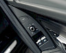 2017/17 Audi R8 V10+ 66