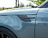 2022/72 Range Rover Sport First Edition D350 18