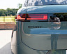 2022/72 Range Rover Sport First Edition D350 20