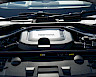 2022/72 Range Rover Sport First Edition D350 26