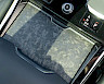 2022/72 Range Rover Sport First Edition D350 58