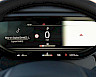 2022/72 Range Rover Sport First Edition D350 55
