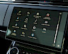 2022/72 Range Rover Sport First Edition D350 48