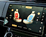 2022/72 Range Rover Sport First Edition D350 44