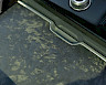 2022/72 Range Rover Sport First Edition D350 43