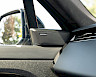 2022/72 Range Rover Sport First Edition D350 40