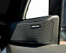 2022/72 Range Rover Sport First Edition D350 39