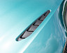 2023/23 Aston Martin Vantage F1 Edition 24