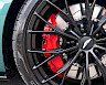 2023/23 Aston Martin Vantage F1 Edition 32