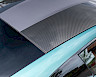 2023/23 Aston Martin Vantage F1 Edition 33