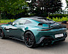 2023/23 Aston Martin Vantage F1 Edition 13