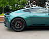 2023/23 Aston Martin Vantage F1 Edition 17