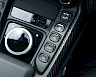 2023/23 Aston Martin Vantage F1 Edition 55