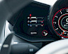 2023/23 Aston Martin Vantage F1 Edition 59