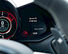 2023/23 Aston Martin Vantage F1 Edition 60