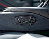 2023/23 Aston Martin Vantage F1 Edition 64