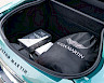 2023/23 Aston Martin Vantage F1 Edition 66